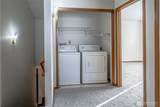 6135 36th Street - Photo 22