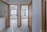 6135 36th Street - Photo 23