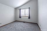 6135 36th Street - Photo 24