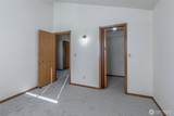 6135 36th Street - Photo 25