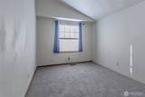 6135 36th Street - Photo 26