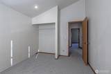 6135 36th Street - Photo 27