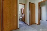 6135 36th Street - Photo 28