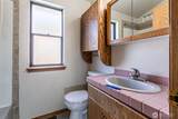 6135 36th Street - Photo 29