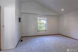 6135 36th Street - Photo 30