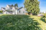 6135 36th Street - Photo 4