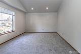 6135 36th Street - Photo 31