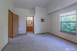 6135 36th Street - Photo 32