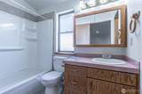 6135 36th Street - Photo 33