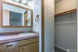 6135 36th Street - Photo 34