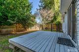 6135 36th Street - Photo 36