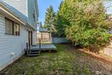 6135 36th Street - Photo 37