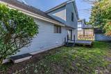 6135 36th Street - Photo 38