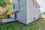 6135 36th Street - Photo 39