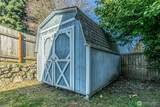 6135 36th Street - Photo 40