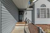 6135 36th Street - Photo 5
