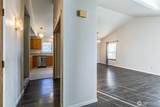 6135 36th Street - Photo 6