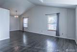 6135 36th Street - Photo 7
