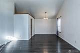 6135 36th Street - Photo 8