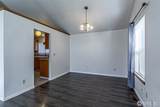 6135 36th Street - Photo 9