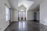 6135 36th Street - Photo 10