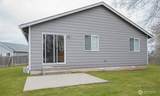 7334 Yellow Fin Court - Photo 22