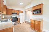 7334 Yellow Fin Court - Photo 7