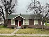 111 Dayton Avenue - Photo 1