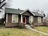 111 Dayton Avenue - Photo 2