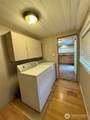 111 Dayton Avenue - Photo 11