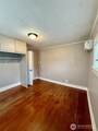 111 Dayton Avenue - Photo 12