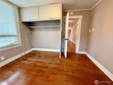 111 Dayton Avenue - Photo 13