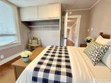 111 Dayton Avenue - Photo 14