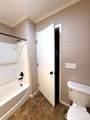 111 Dayton Avenue - Photo 15
