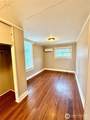 111 Dayton Avenue - Photo 17