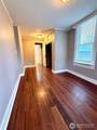 111 Dayton Avenue - Photo 18