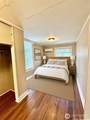 111 Dayton Avenue - Photo 19