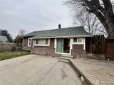 111 Dayton Avenue - Photo 20
