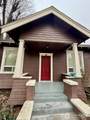111 Dayton Avenue - Photo 3