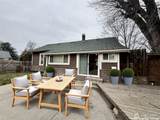 111 Dayton Avenue - Photo 21