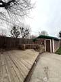 111 Dayton Avenue - Photo 22