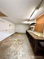 111 Dayton Avenue - Photo 23