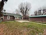 111 Dayton Avenue - Photo 24