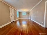 111 Dayton Avenue - Photo 4