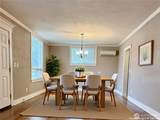 111 Dayton Avenue - Photo 5