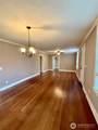 111 Dayton Avenue - Photo 6