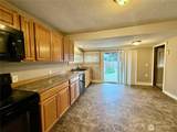 111 Dayton Avenue - Photo 8