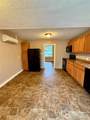 111 Dayton Avenue - Photo 9