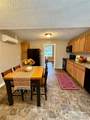 111 Dayton Avenue - Photo 10