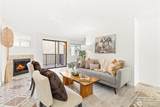 2020 Grant Avenue - Photo 1